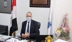 تعليم القاهرة: لم نعدل تنسيق الثانوي العام ودرجة القبول 240 درجة