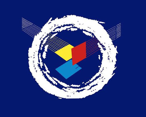 Entertainment in Cairo - Image 2