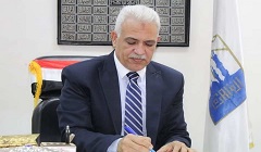 بدء فتح باب التظلمات للدبلومات الفنية للعام الدراسي 2022 / 2023