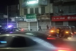 متابعة تنفيذ قرارات رئيس مجلس الوزراء 