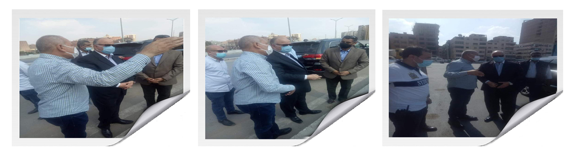 gawlamogm3 24-10-21.jpg