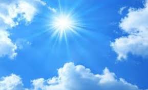 طقس اليوم معتدل نهارا شديد البرودة ليلا والعظمى بالقاهرة 22درجة