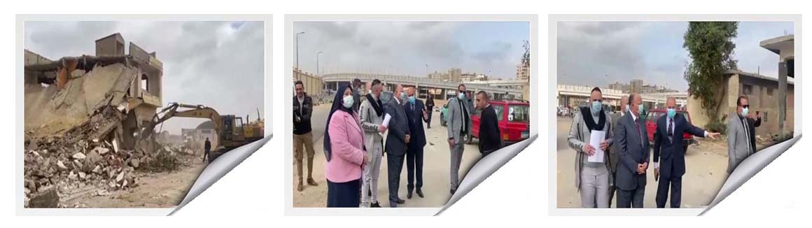 gawlamogm3 10-2-22.jpg