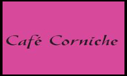 كافيه كورنيش