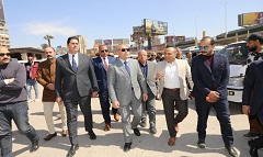 مسجد عمر ابن عبد االعزيز