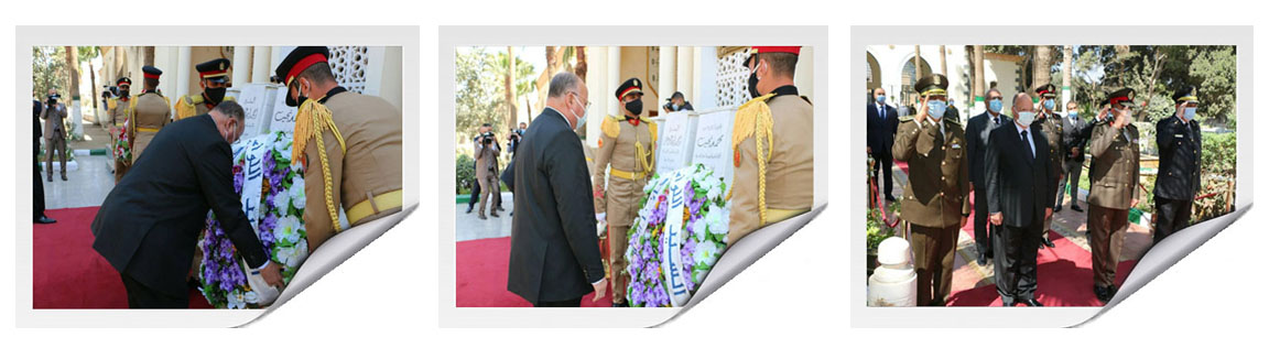 gawlamogm3 8-3-21.jpg