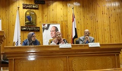 توجيهات عاجلة من تعليم القاهرة قبل بدء العام الدراسي الجديد 2024