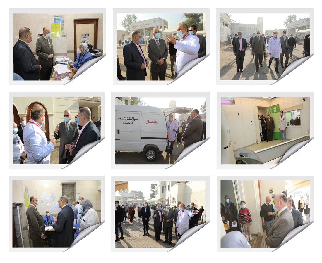 gawlamogm3 29-11-21.jpg