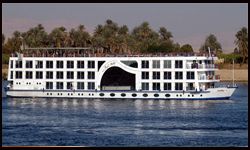 رويال برنسيس