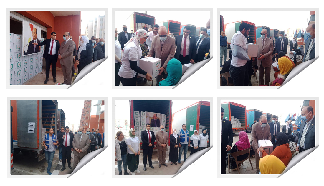 gawlamogm3 4-4-22.jpg