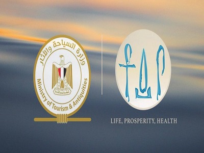 لجان الفحص تواصل عملها لحصول الفنادق على شهادة السلامة الصحية