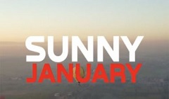 وزارة السياحة والآثار: نجاح ملحوظ للحملة الترويجية للمقصد السياحي المصري Sunny January 