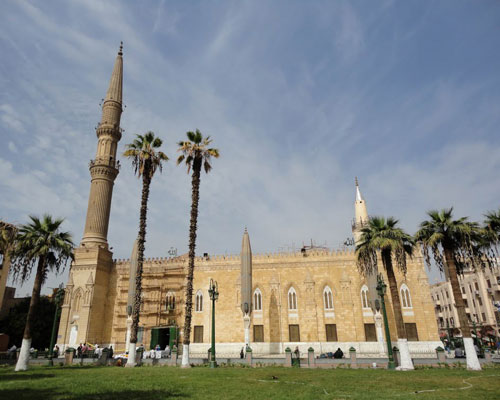 Khan El Khalili - Image 3