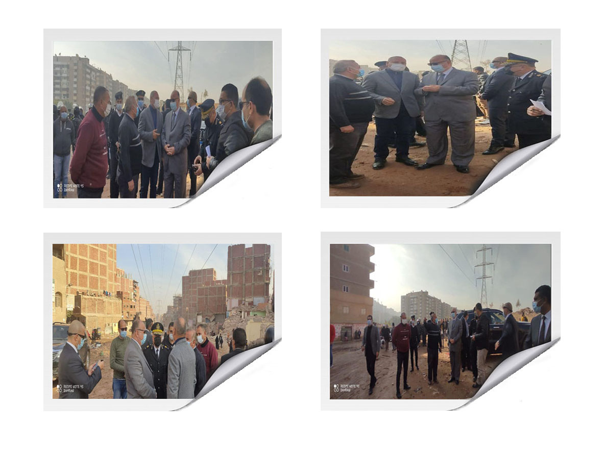 gawlamogm3 23-12.jpg