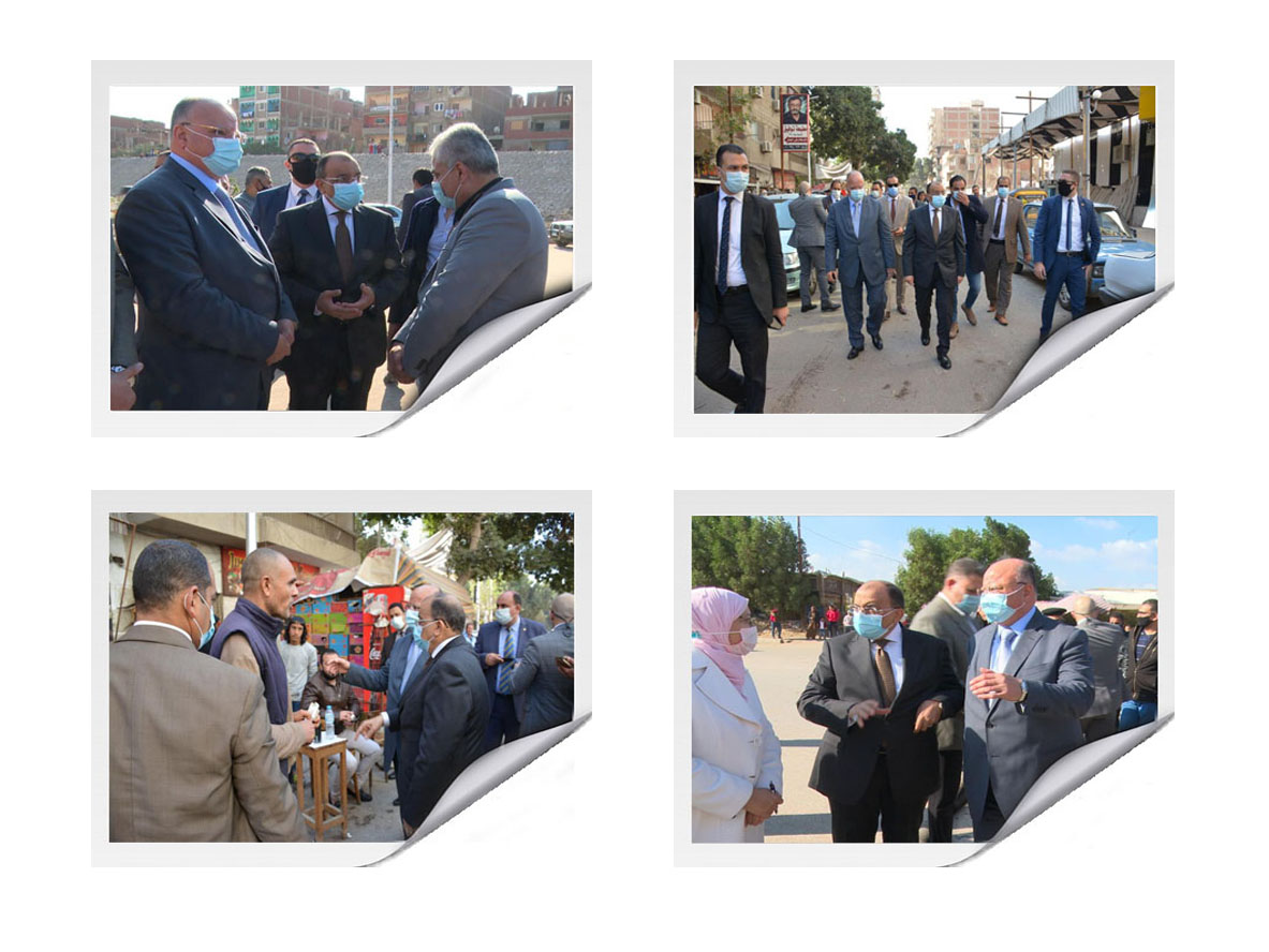 gawlamogm3 21-12.jpg