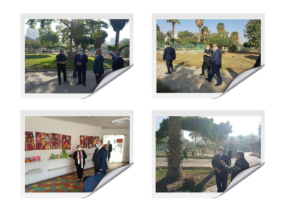 gawlamogm3 27-12.jpg