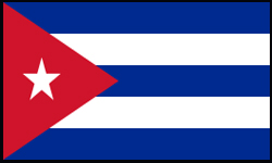 كوبا