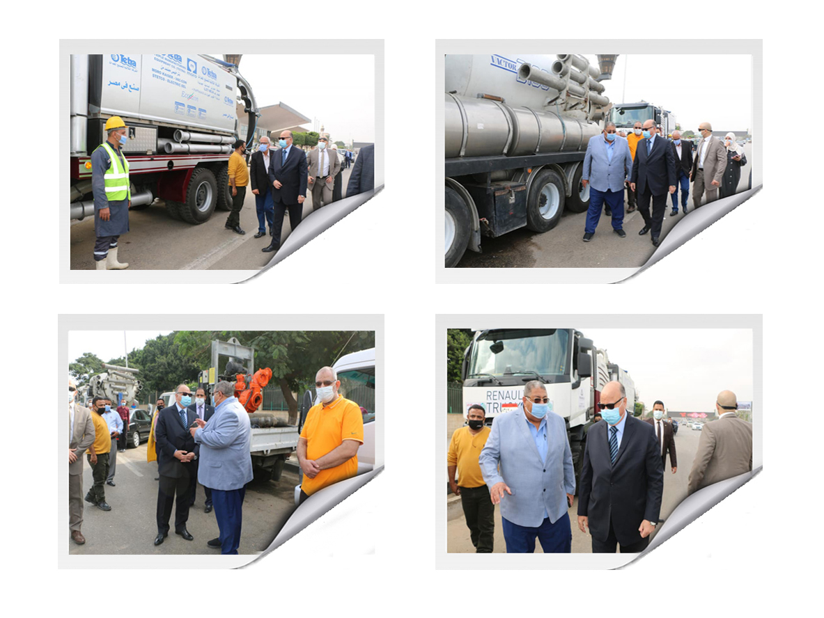 gawlamogm3 25-10.jpg