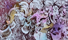 طلبة تعليم العاصمة تحصد المراكز الاولى في الطباعة اليدوية