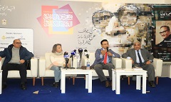 بعد غياب 16 عامًا.. «مذكرات مدبولي» مرجع تاريخي جديد بمعرض الكتاب