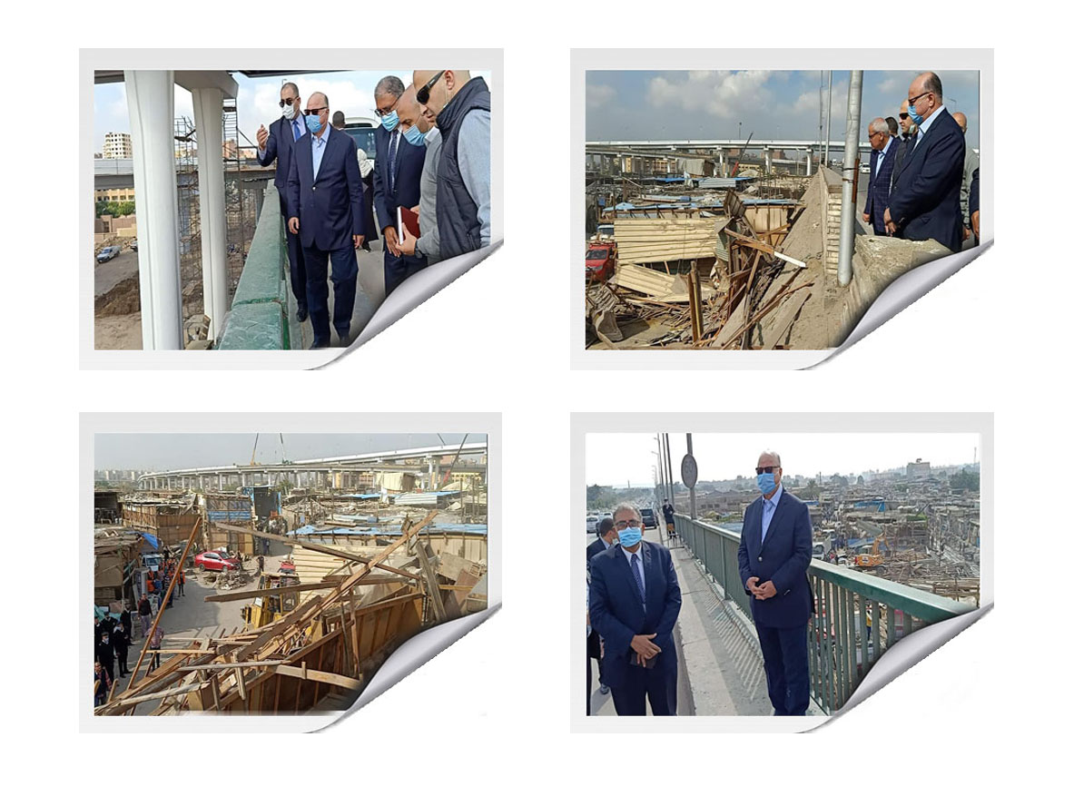 gawlamogm32 24-11.jpg