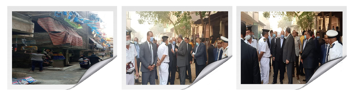 gawlamogm3 2-8-21.jpg