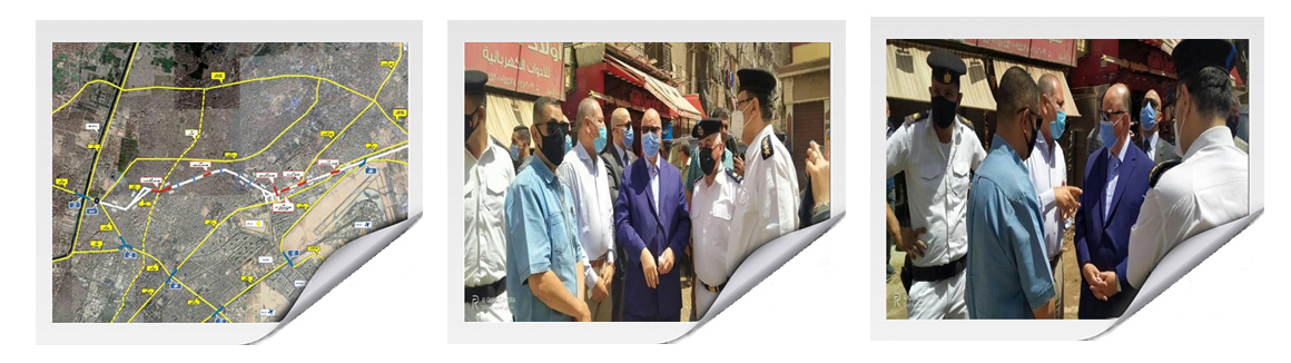 gawlamogm3 30-5-21.jpg