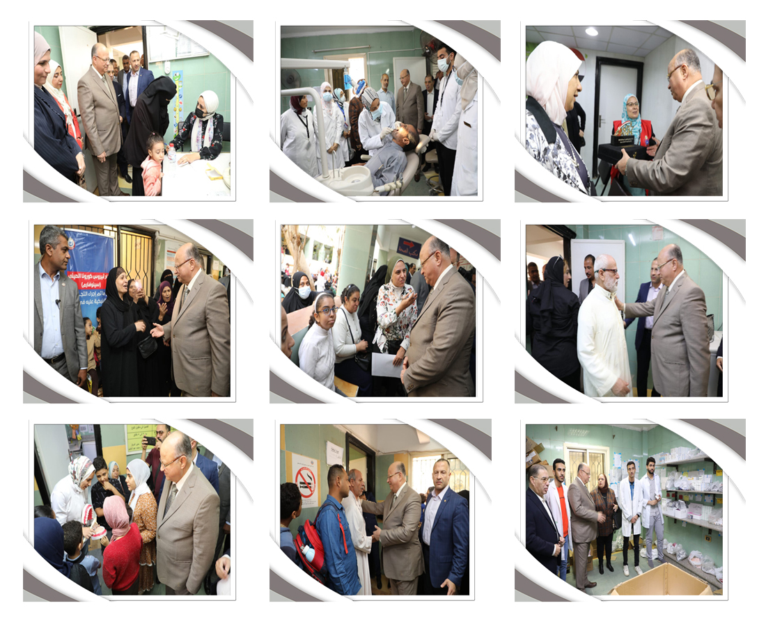 http://www.cairo.gov.eg/ar/Photos/gawlat/gawla15-11-2023.jpg
