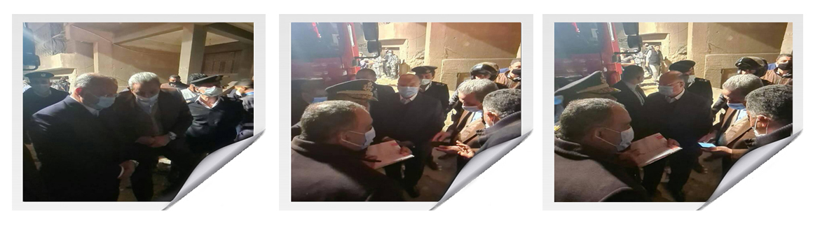 gawlamogm32 28-3-21.jpg