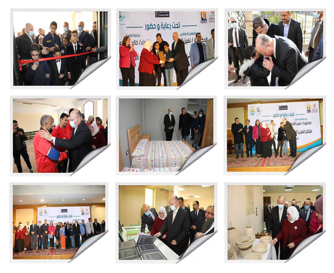 gawlamogm34 19-12-21.jpg