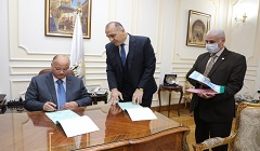 محافظ القاهرة يعتمد نتيجة الترم الأول للشهادة الاعدادية بنسبة نجاح ٧٣.٢ %