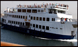 رويال أوركيد