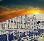 الأوبرا تعلن عن فتح شباك الحجز الإلكترونى لعروض شهر يوليو