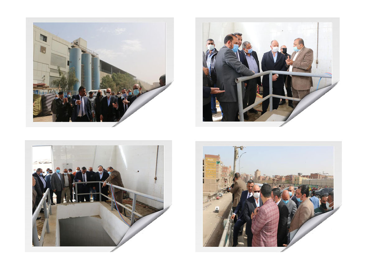 gawlamogm32 21-3-21.jpg