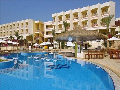 غرفة المنشآت الفندقية تعمم الاشتراطات الجديدة لبدء التشغيل الجزئي