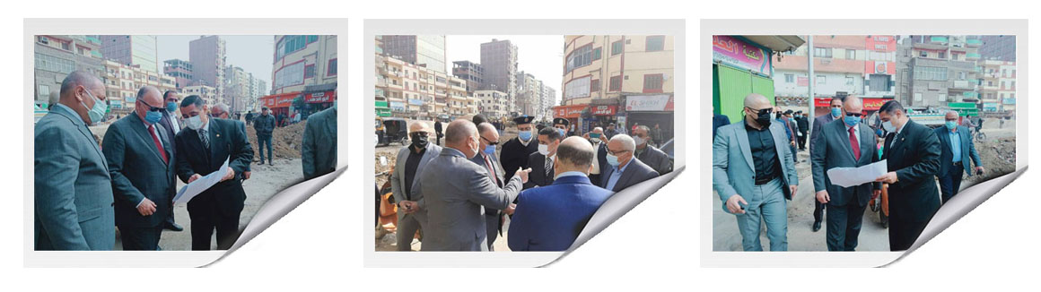 gawlamogm32 2-3-21.jpg