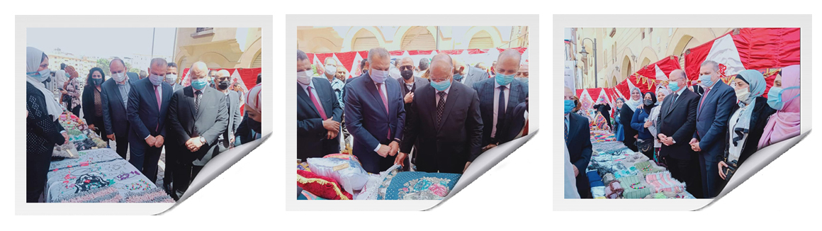 gawlamogm3 14-4-21.jpg