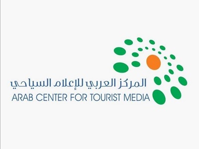 مصر تستضيف الملتقى العربى ال12 للإعلام السياحي 