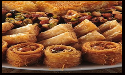 قصر الإليزية