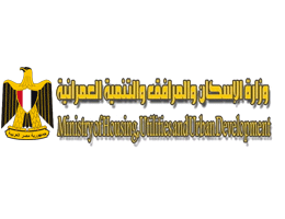 مديرية الاسكان