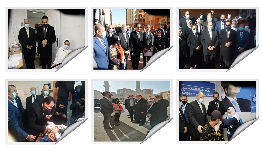 gawlamogm33 19-12-21.jpg