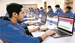 تعليم القاهرة تعلن تفاصيل افتتاح 18مدرسة جديدة التكنولوجيا التطبيقية