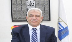  بدء مشروع دعم وتنمية اللغة الفرنسية بالمدارس الحكومية بالقاهرة والشرقية