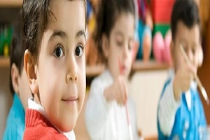 طلاب القاهرة يحصدون لقب سفراء الأمل والسلام العالمي