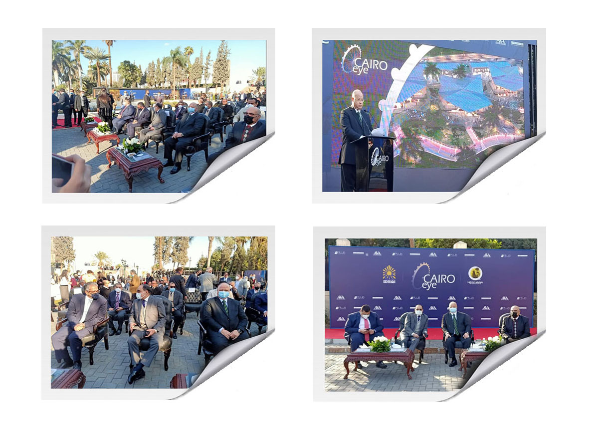 gawlamogm3 24-1-21.jpg