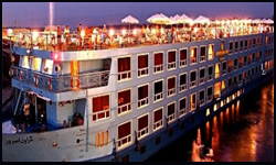 جراند برنسيس